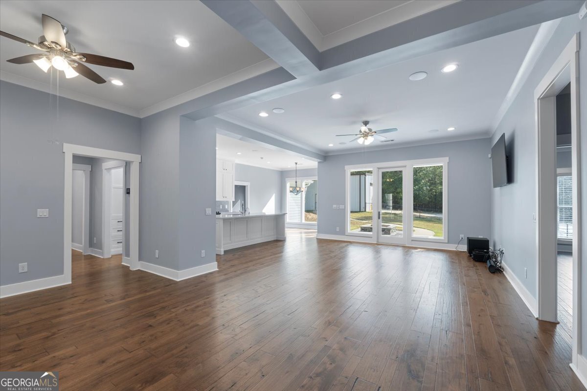 1750 Reids Ferry Road Buckhead - 9