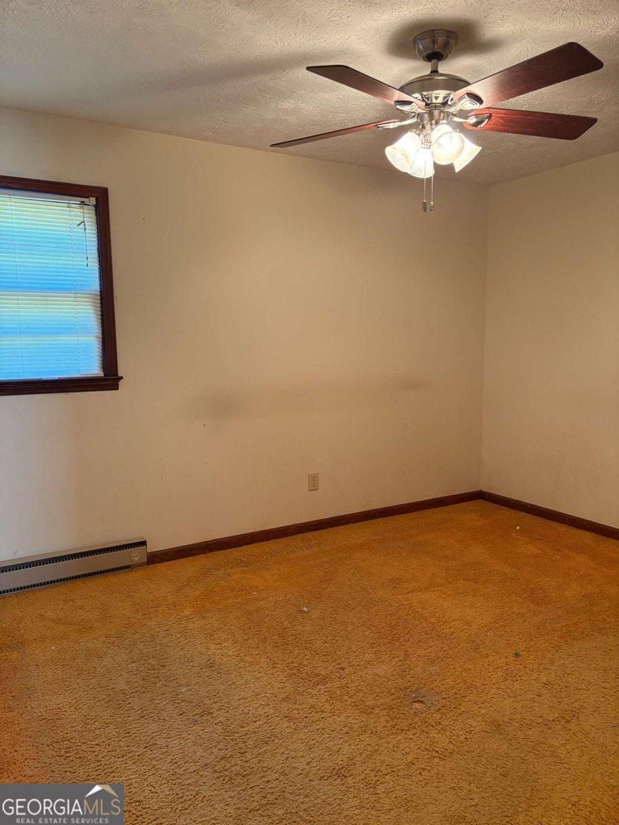 179 Garrison Drive Cleveland - 11
