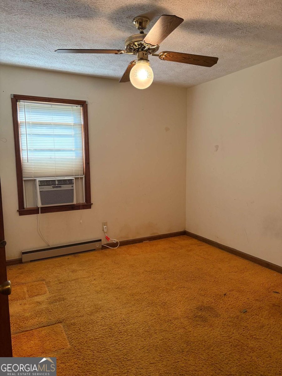 179 Garrison Drive Cleveland - 12