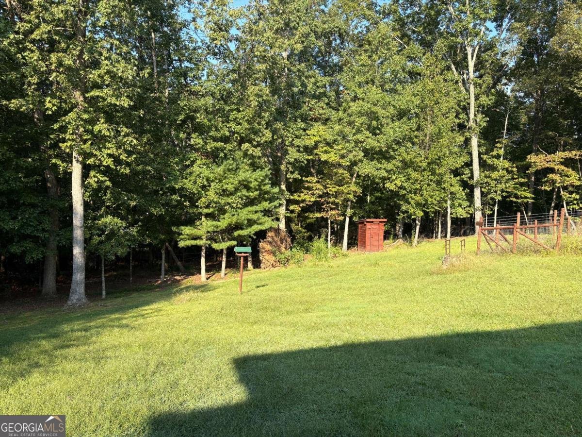 179 Garrison Drive Cleveland - 13