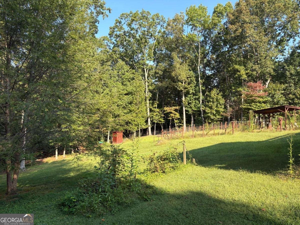 179 Garrison Drive Cleveland - 14