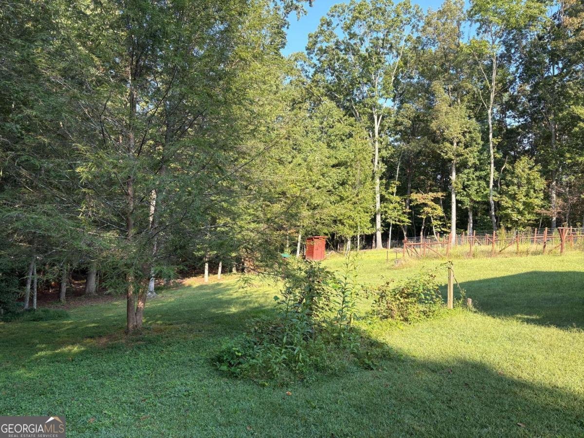 179 Garrison Drive Cleveland - 15