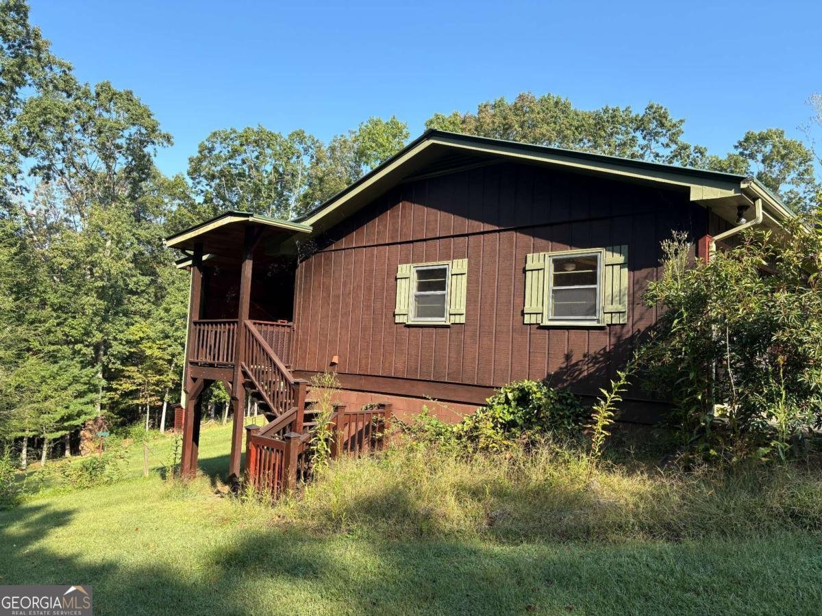 179 Garrison Drive Cleveland - 16