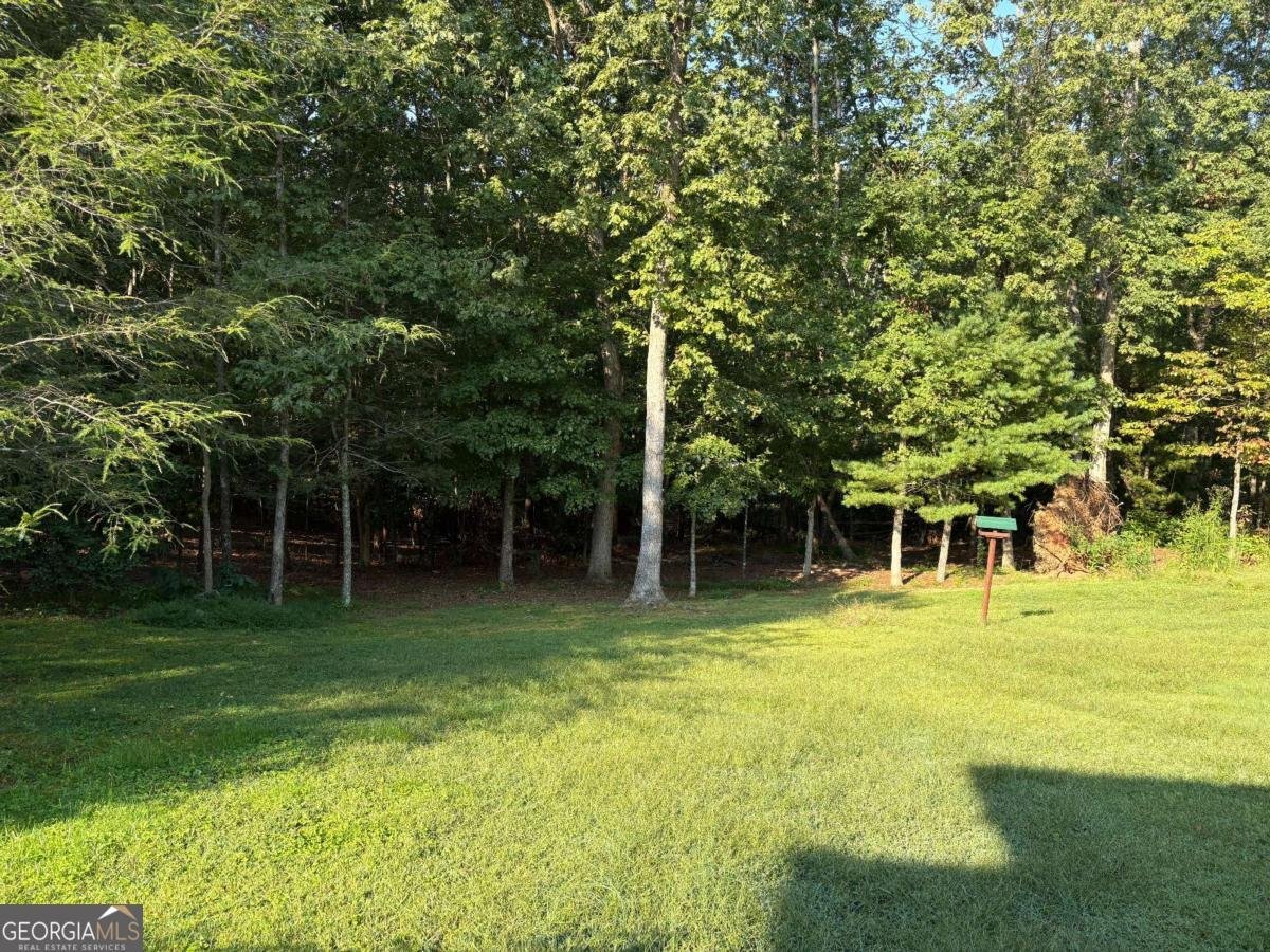 179 Garrison Drive Cleveland - 18