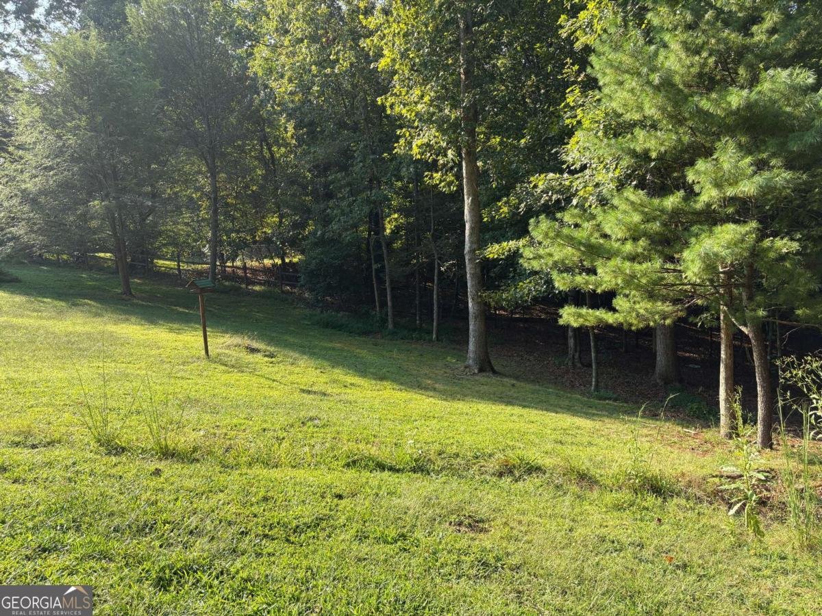 179 Garrison Drive Cleveland - 21