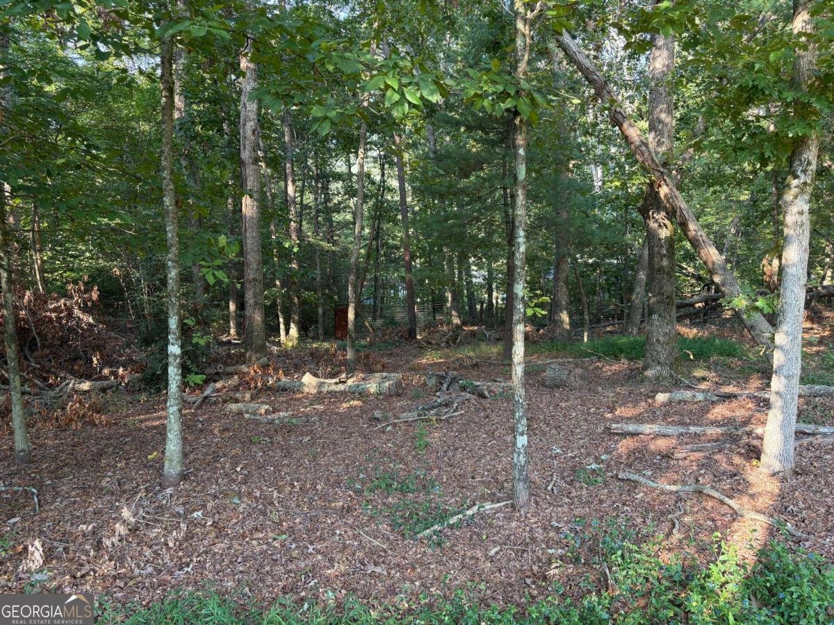 179 Garrison Drive Cleveland - 22