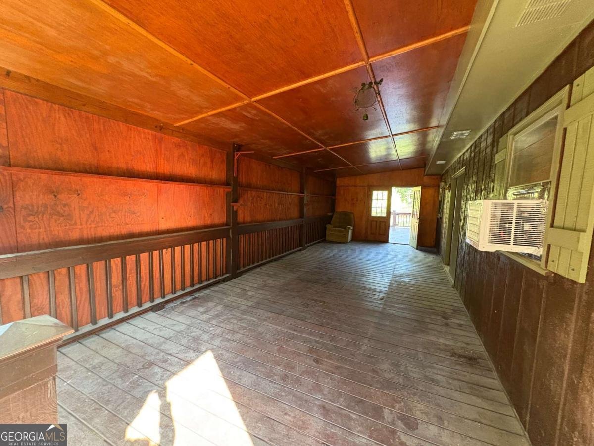 179 Garrison Drive Cleveland - 25
