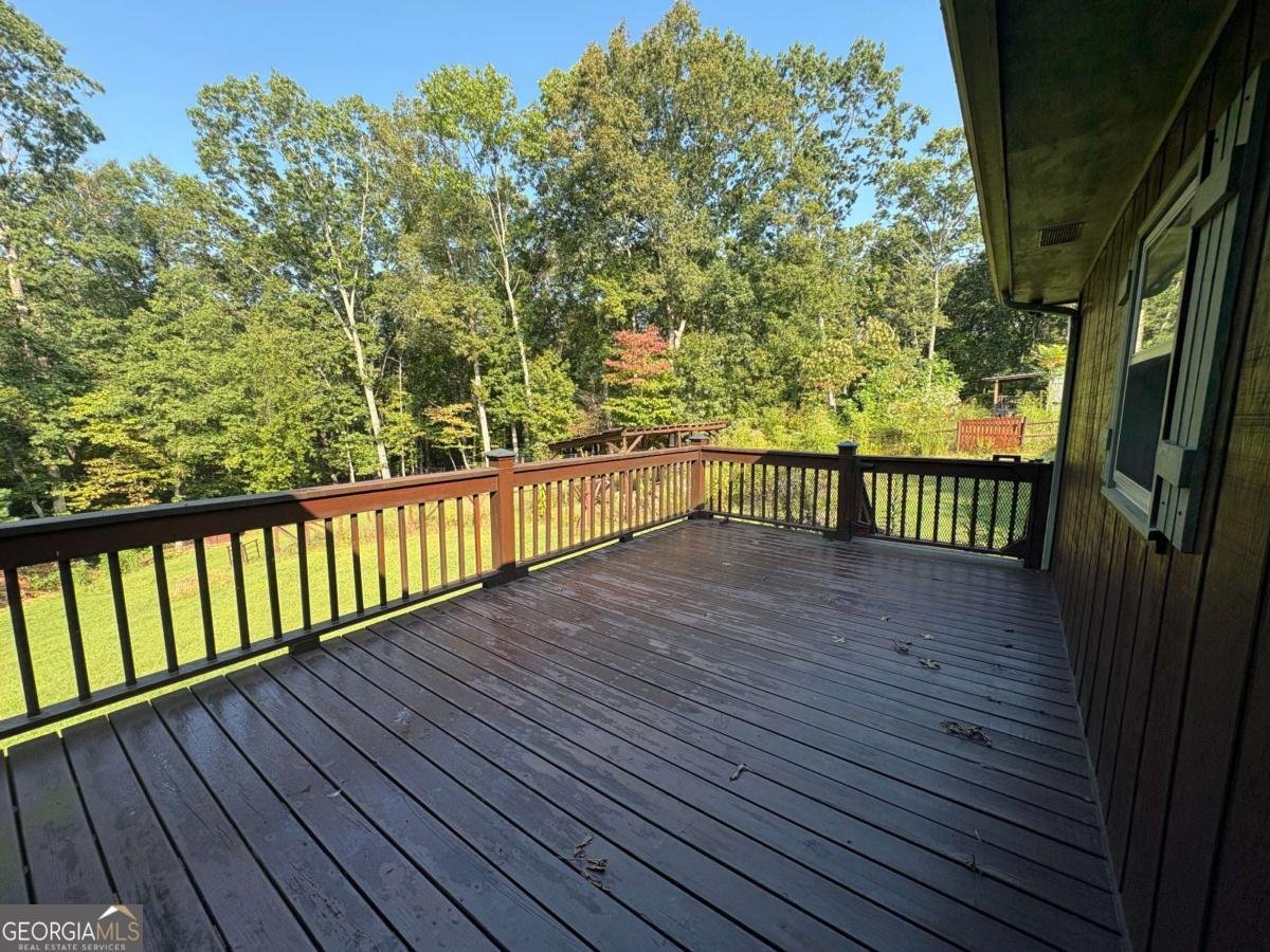 179 Garrison Drive Cleveland - 26