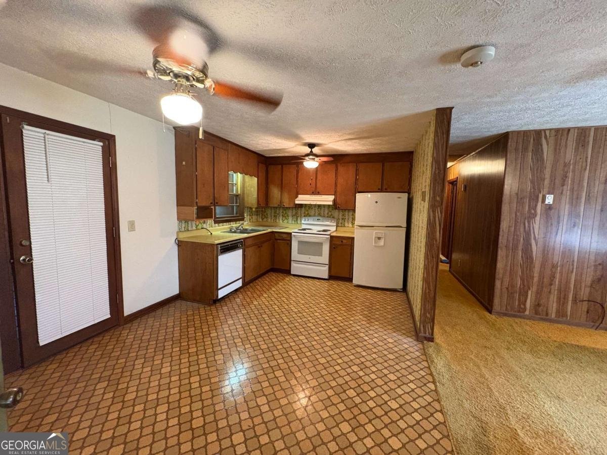 179 Garrison Drive Cleveland - 3