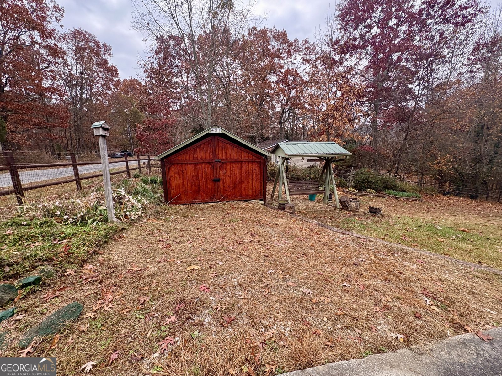 179 Garrison Drive Cleveland - 30