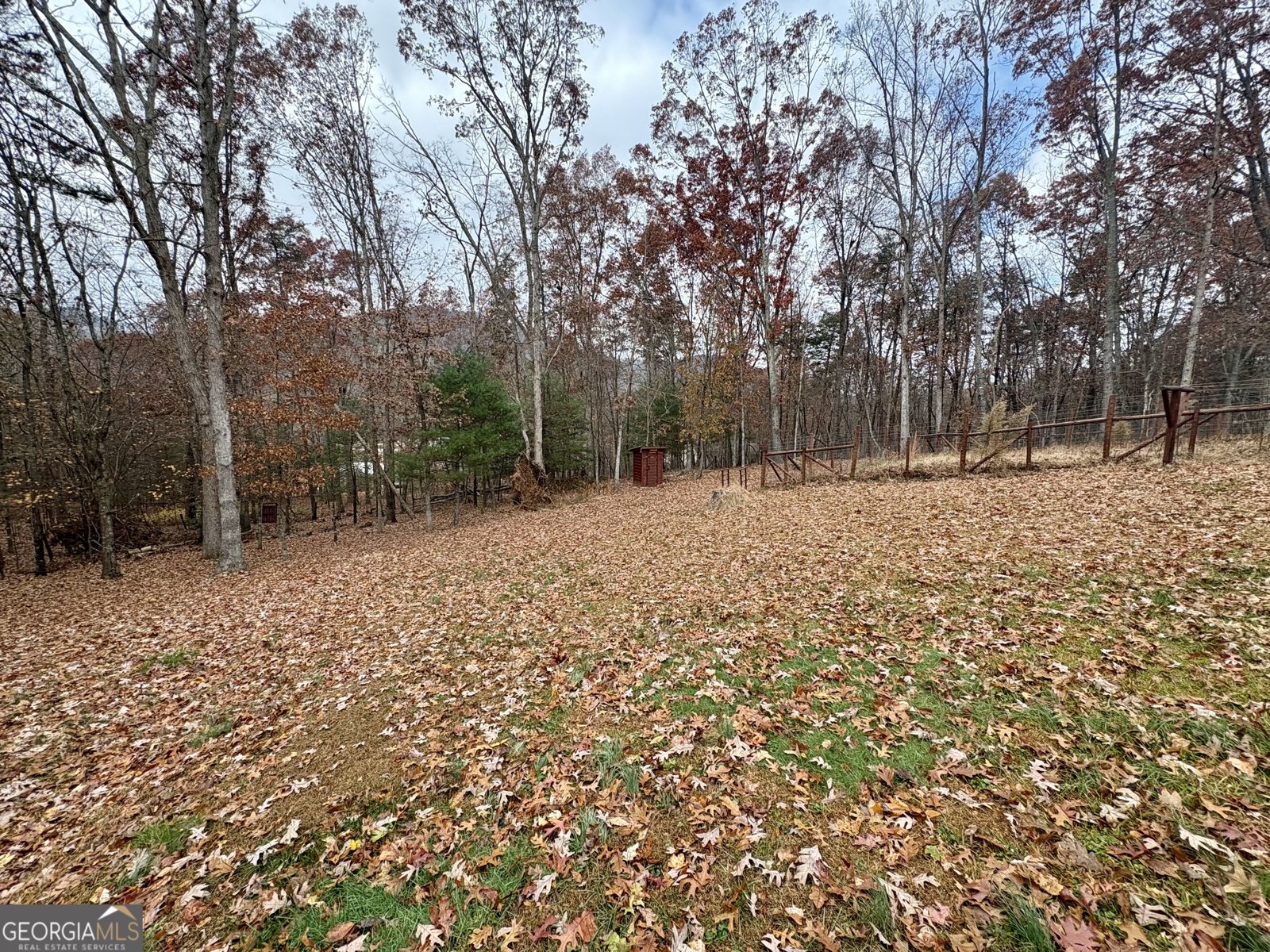 179 Garrison Drive Cleveland - 31