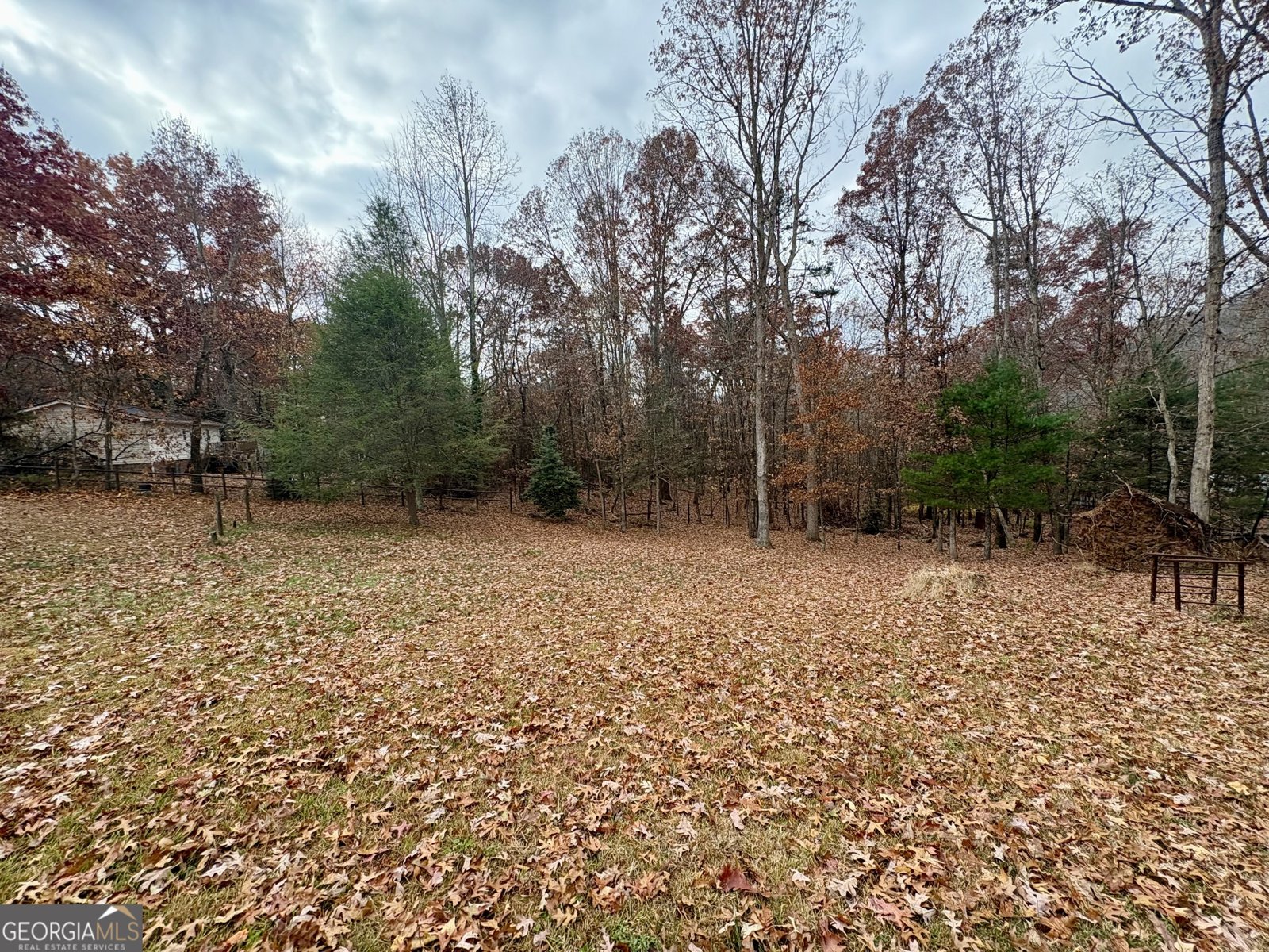 179 Garrison Drive Cleveland - 34