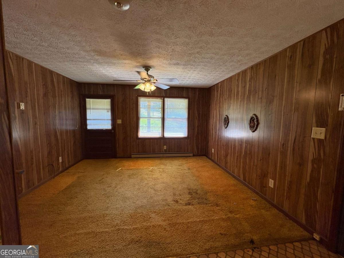 179 Garrison Drive Cleveland - 5
