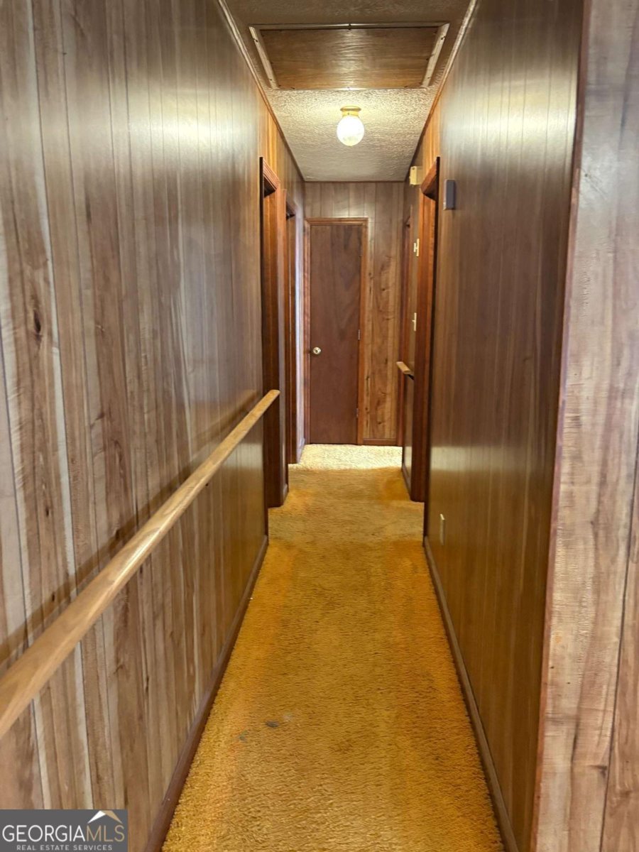 179 Garrison Drive Cleveland - 7