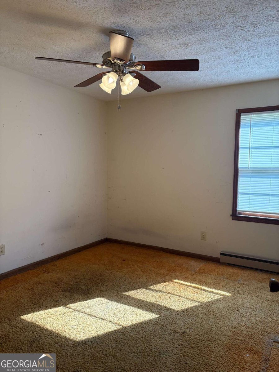 179 Garrison Drive Cleveland - 8