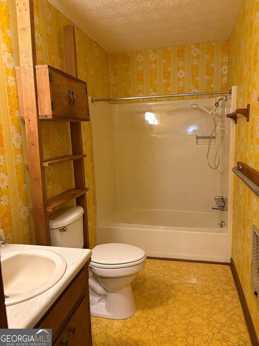 179 Garrison Drive Cleveland - 9