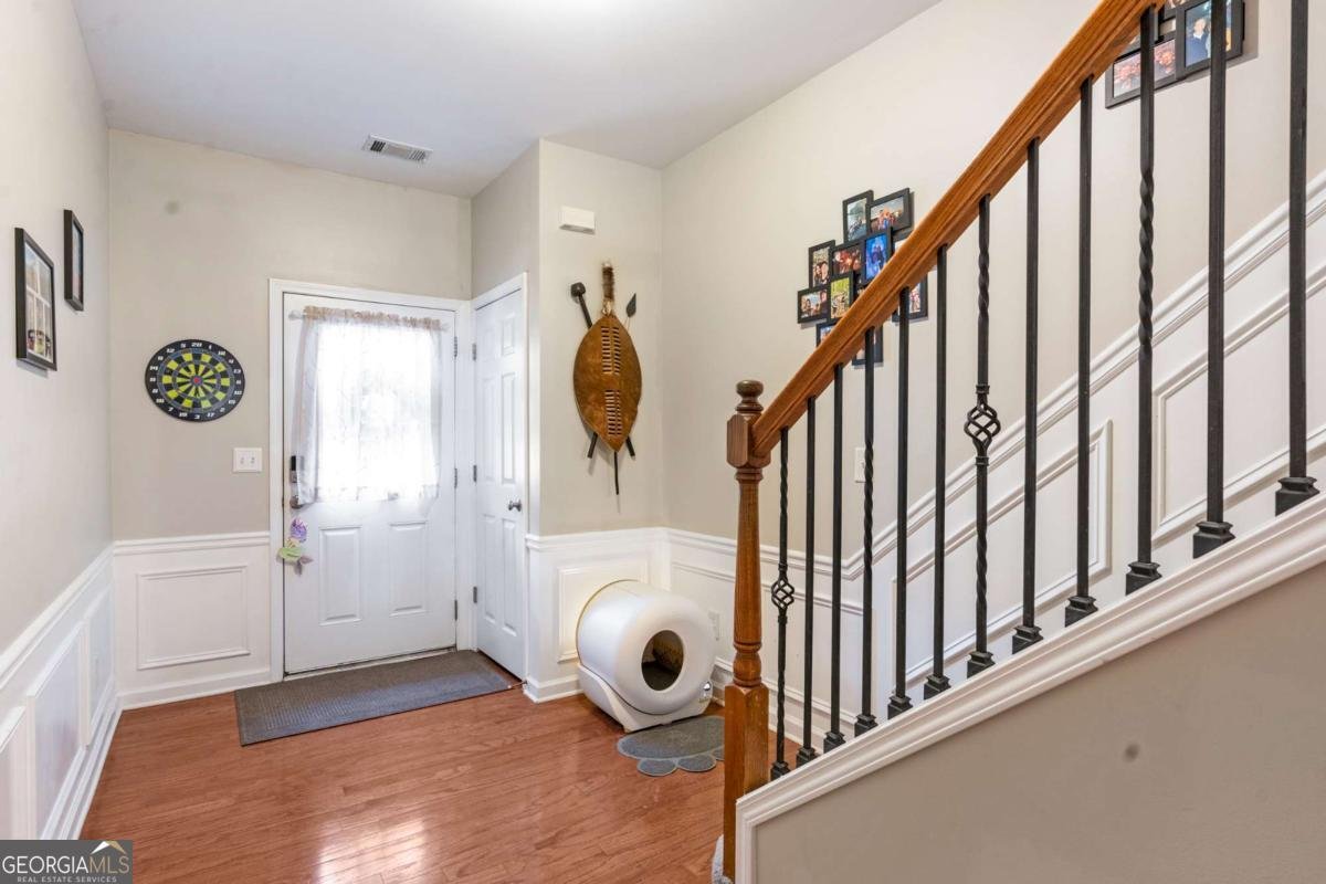 1653 Fair Oak Way Mableton - 11