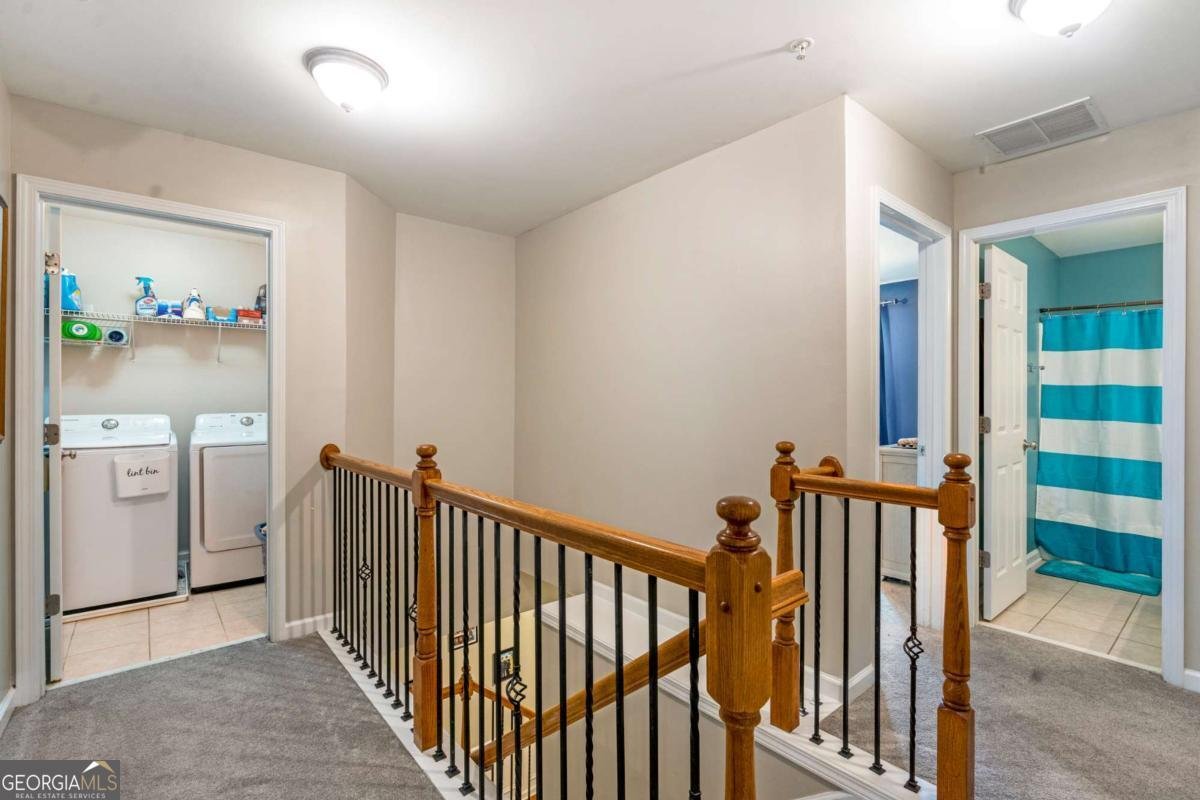 1653 Fair Oak Way Mableton - 12