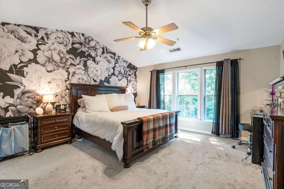 1653 Fair Oak Way Mableton - 13