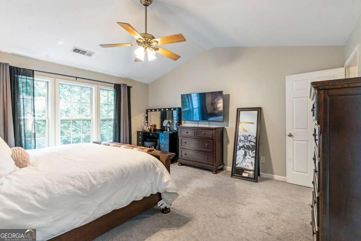 1653 Fair Oak Way Mableton - 14