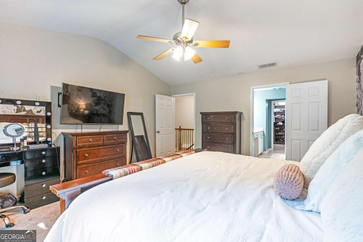 1653 Fair Oak Way Mableton - 15