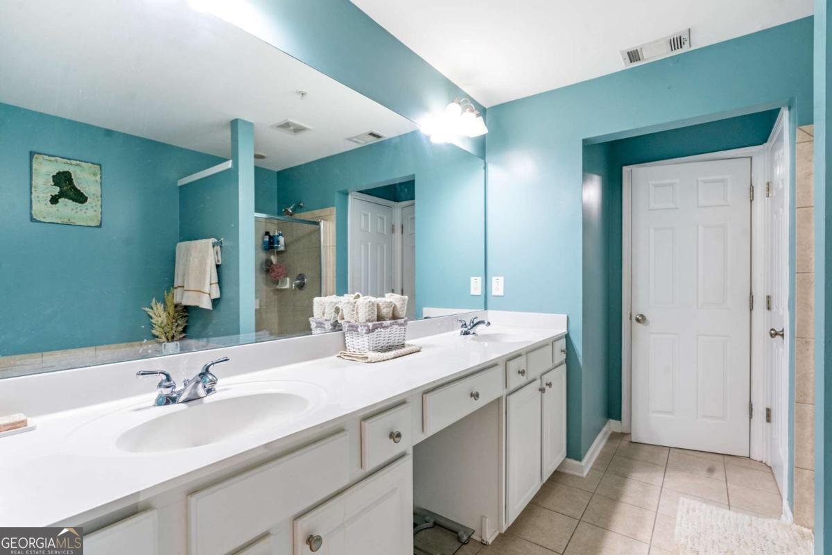 1653 Fair Oak Way Mableton - 17