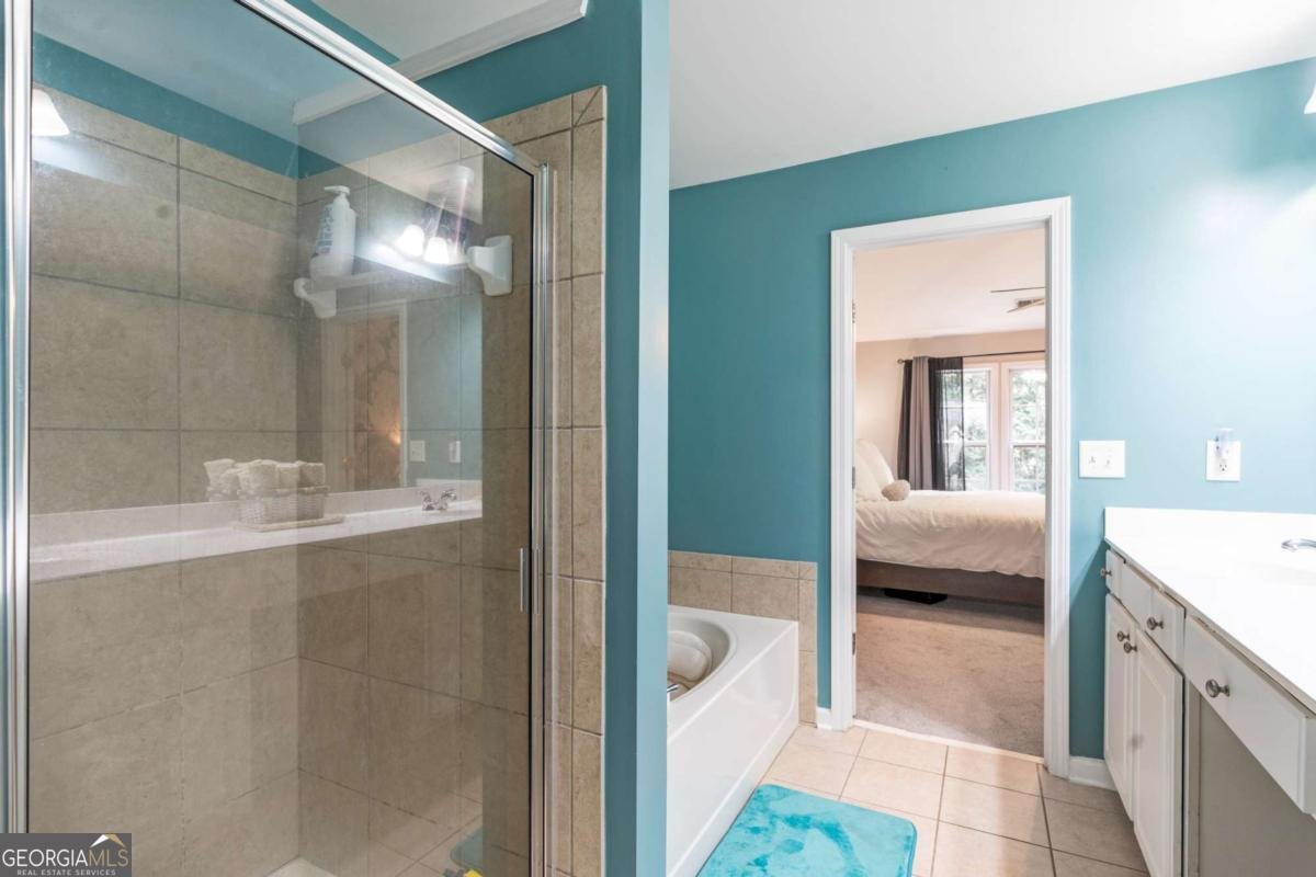 1653 Fair Oak Way Mableton - 18