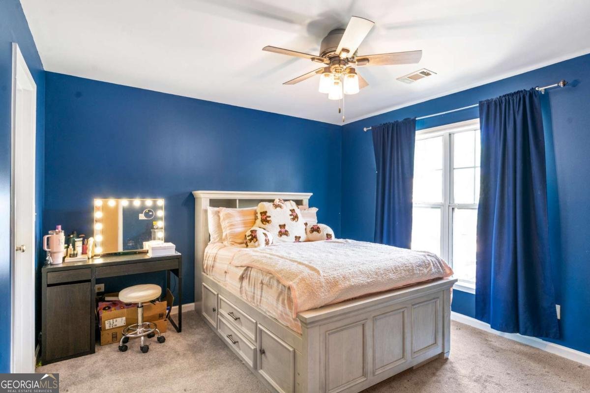 1653 Fair Oak Way Mableton - 20