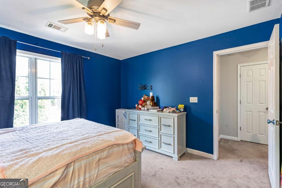 1653 Fair Oak Way Mableton - 21