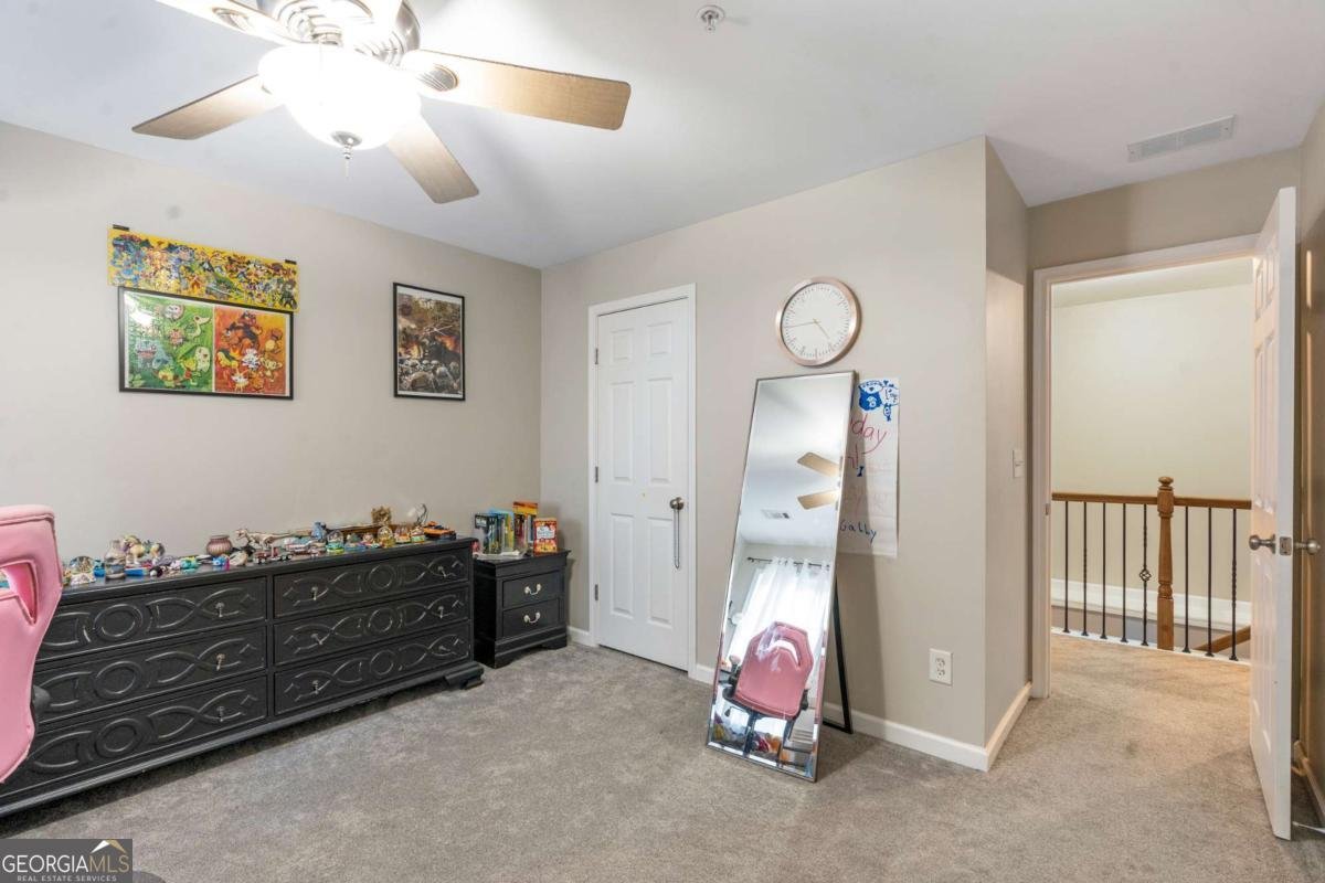 1653 Fair Oak Way Mableton - 23