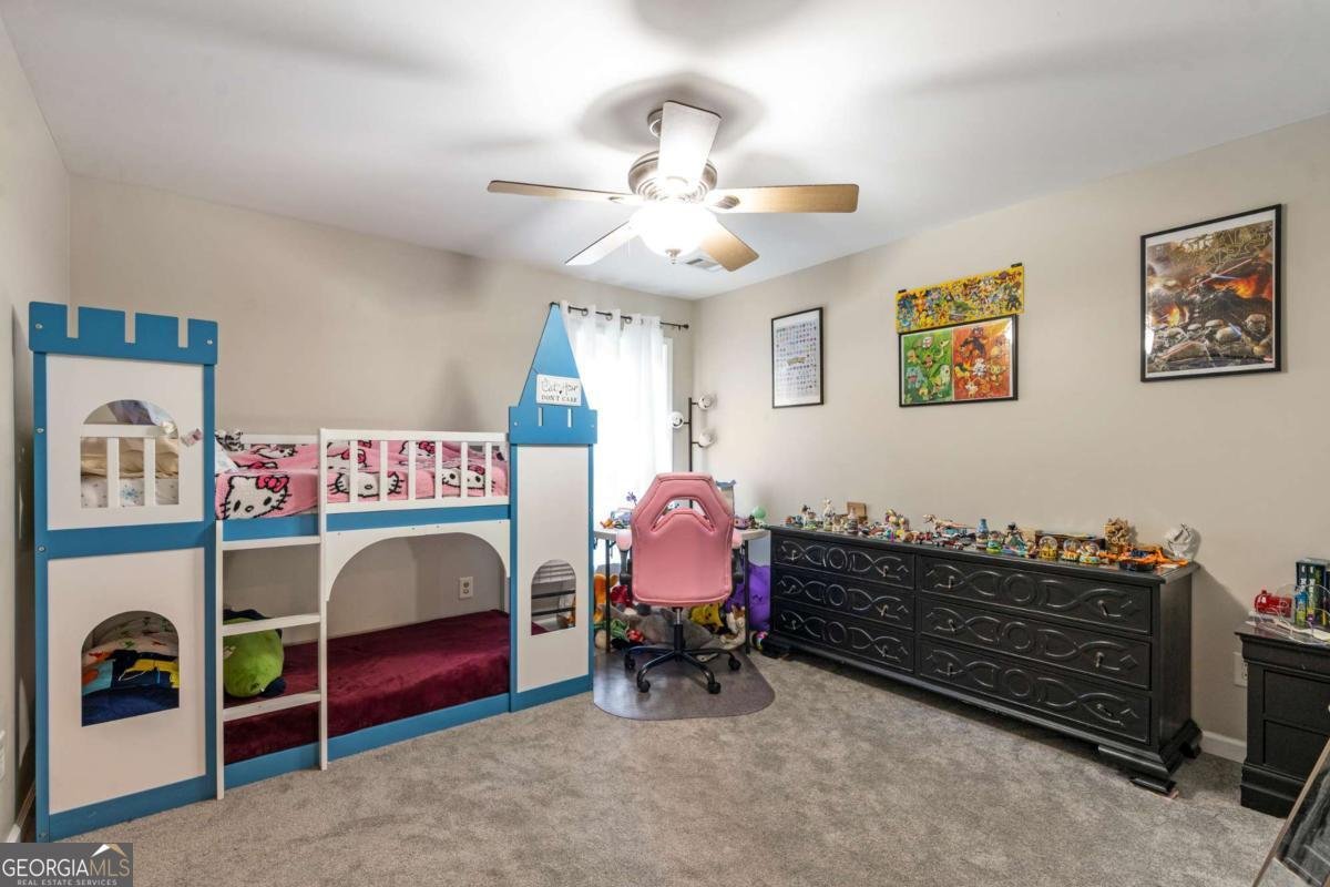 1653 Fair Oak Way Mableton - 24