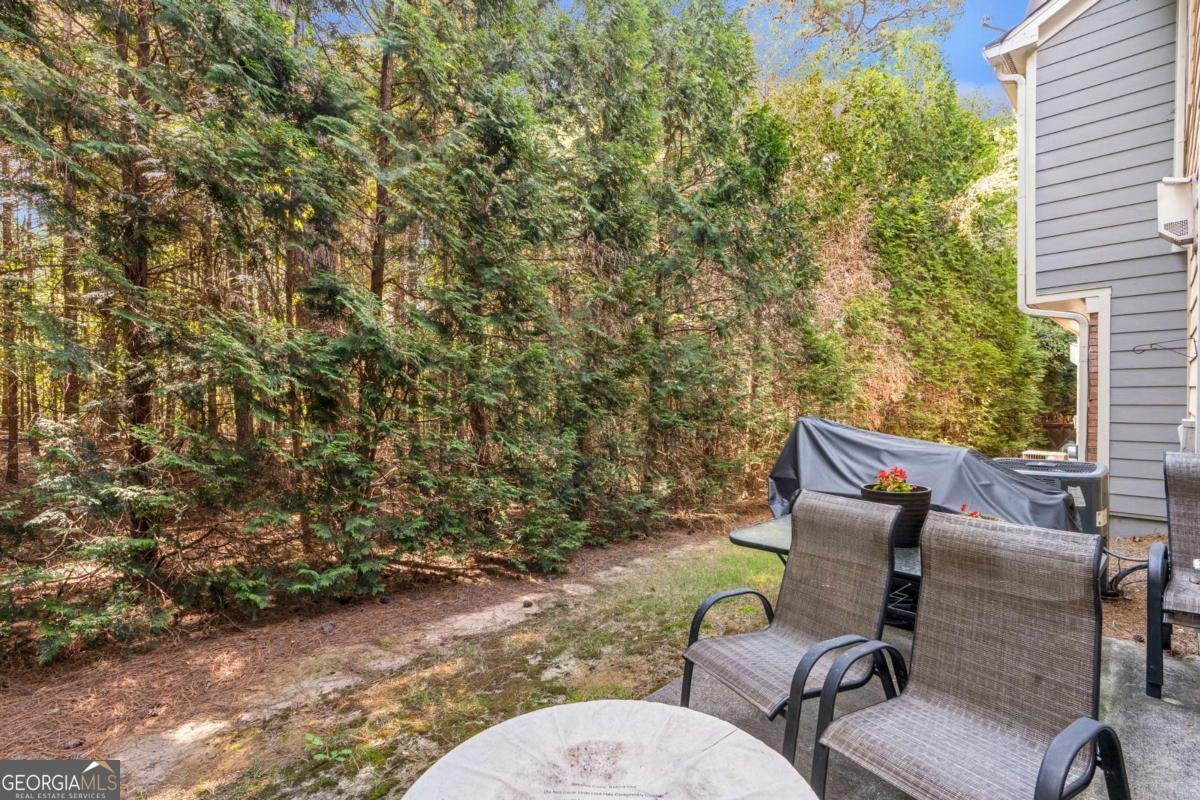 1653 Fair Oak Way Mableton - 28