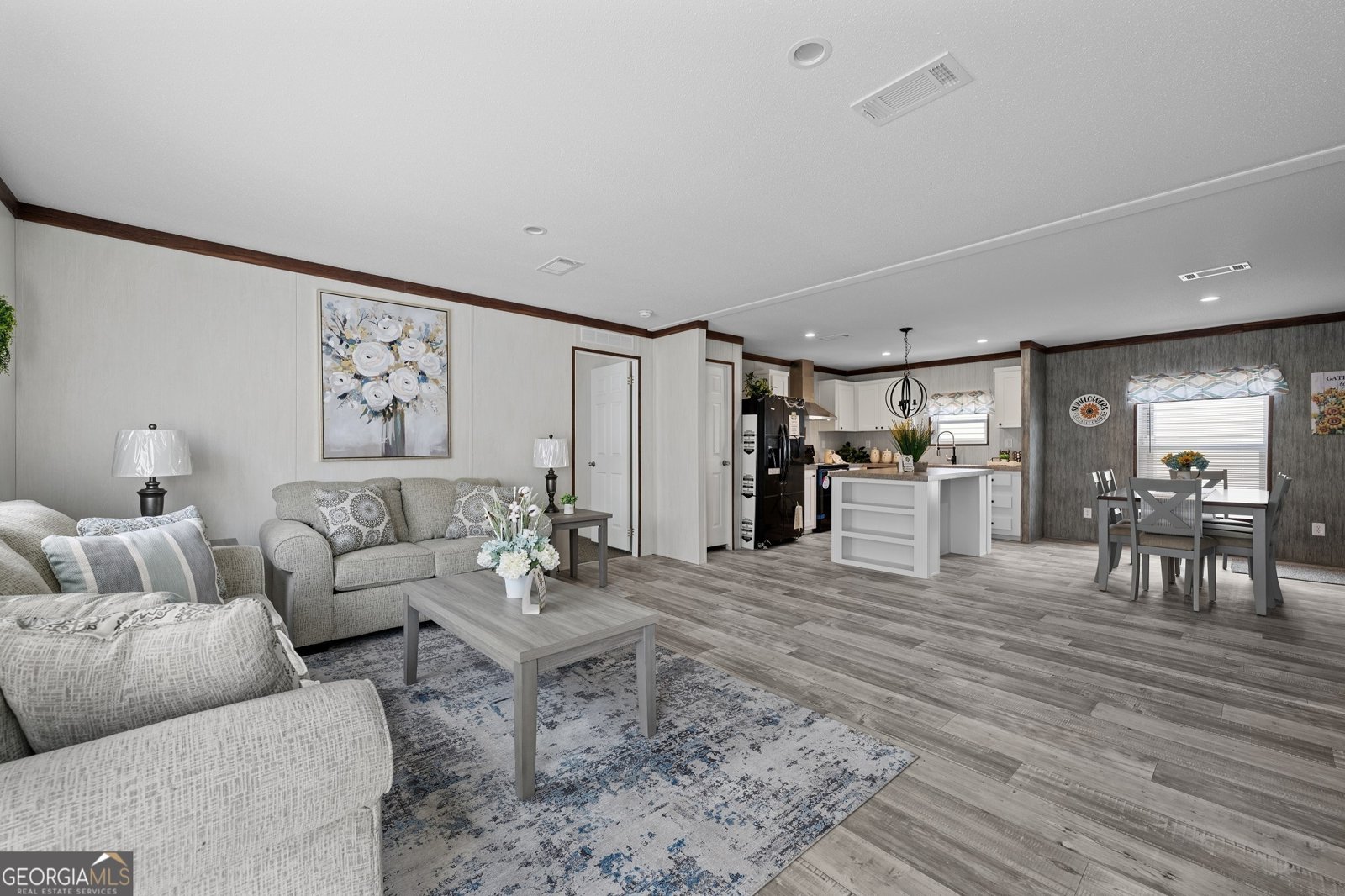 886 River Landing Road Kingsland - 10