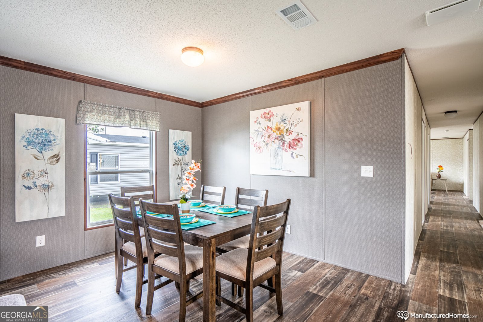 886 River Landing Road Kingsland - 12