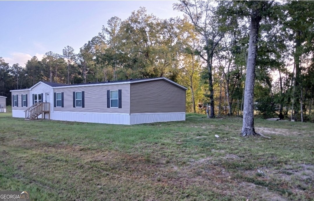 886 River Landing Road Kingsland - 2