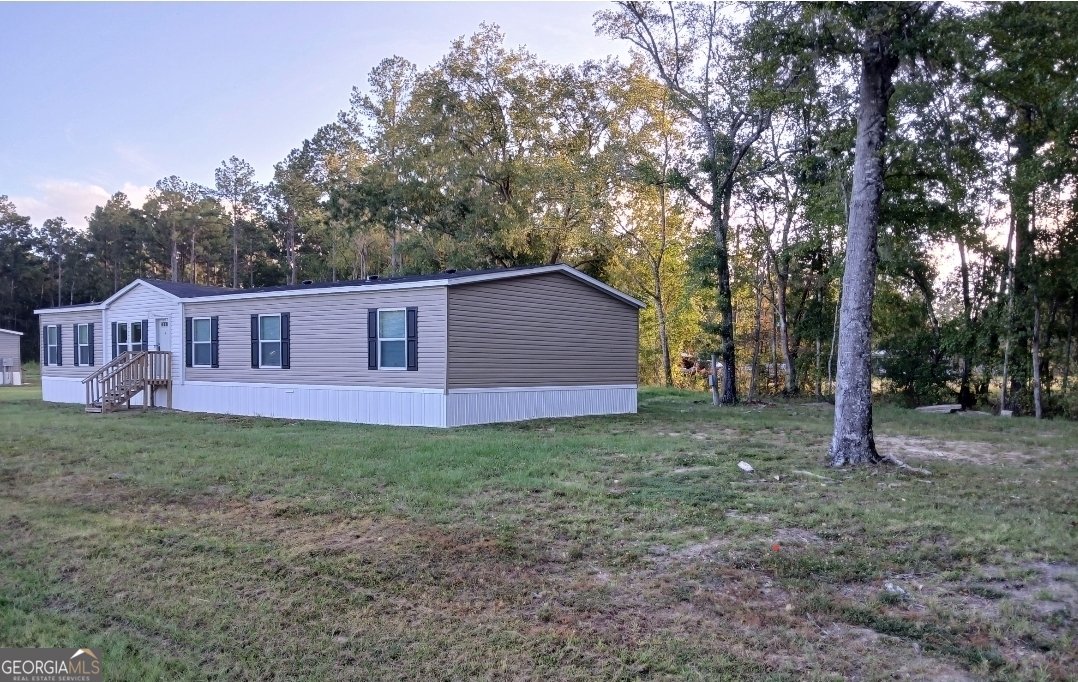 886 River Landing Road Kingsland - 4