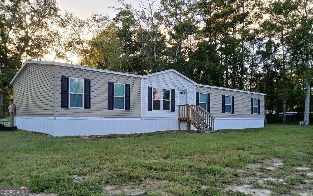 886 River Landing Road Kingsland - 6