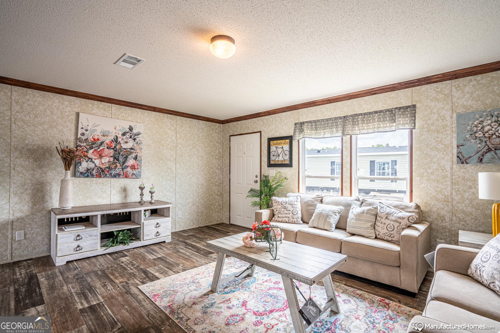 886 River Landing Road Kingsland - 8
