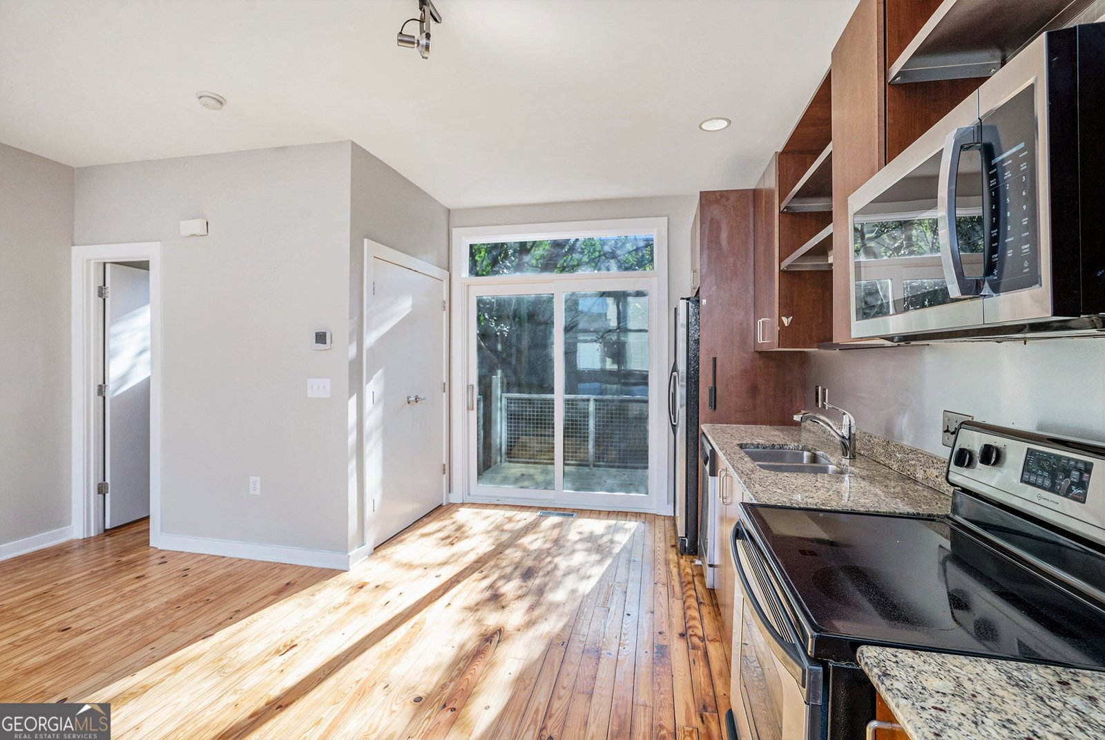 1300 Noguchi Mews Atlanta - 10