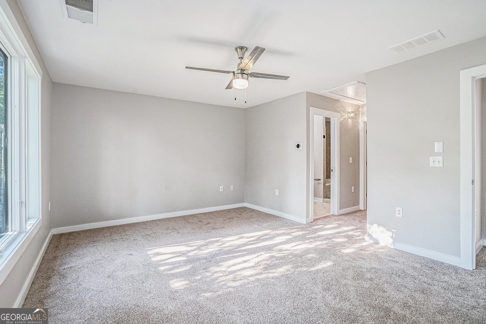 1300 Noguchi Mews Atlanta - 14