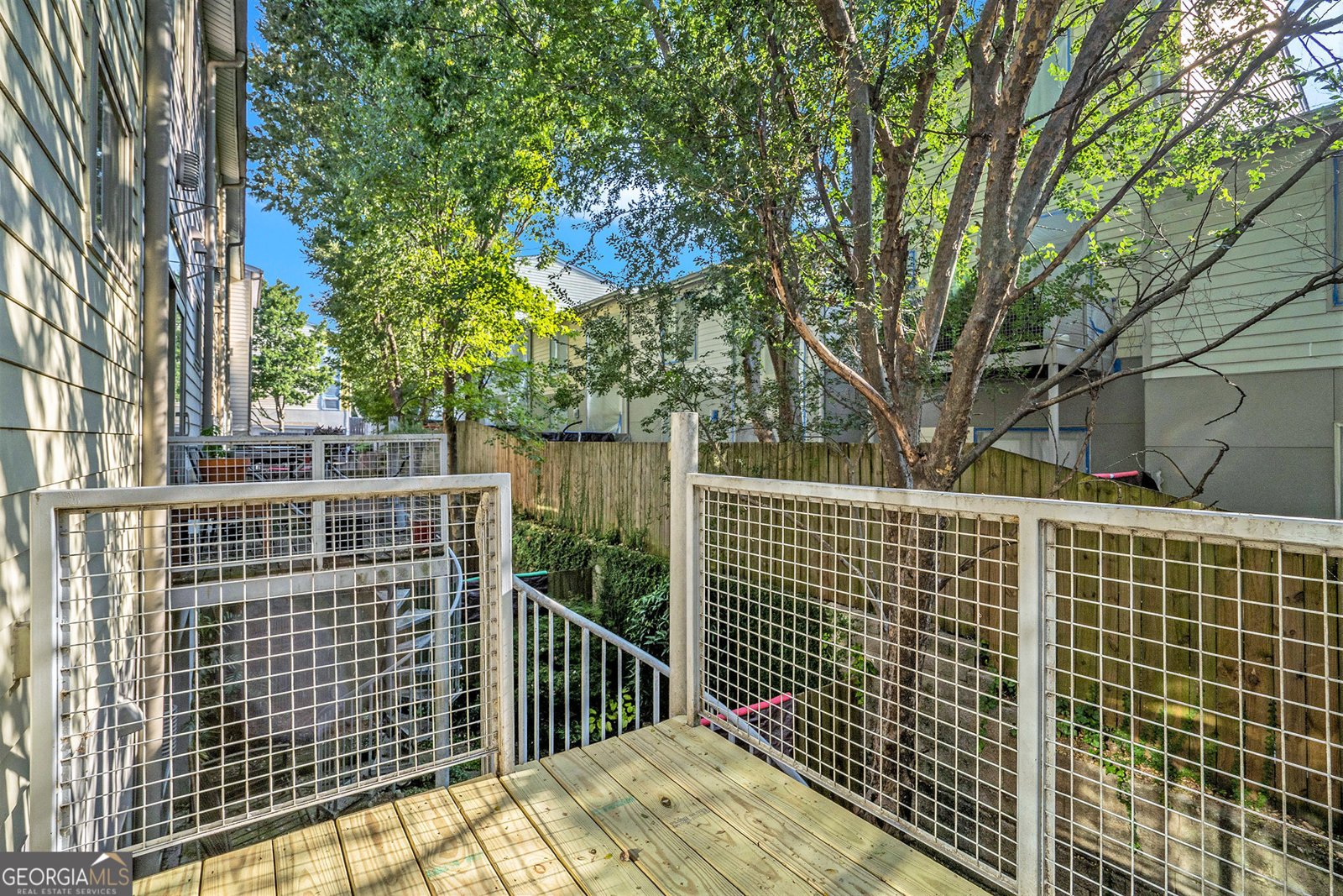 1300 Noguchi Mews Atlanta - 25