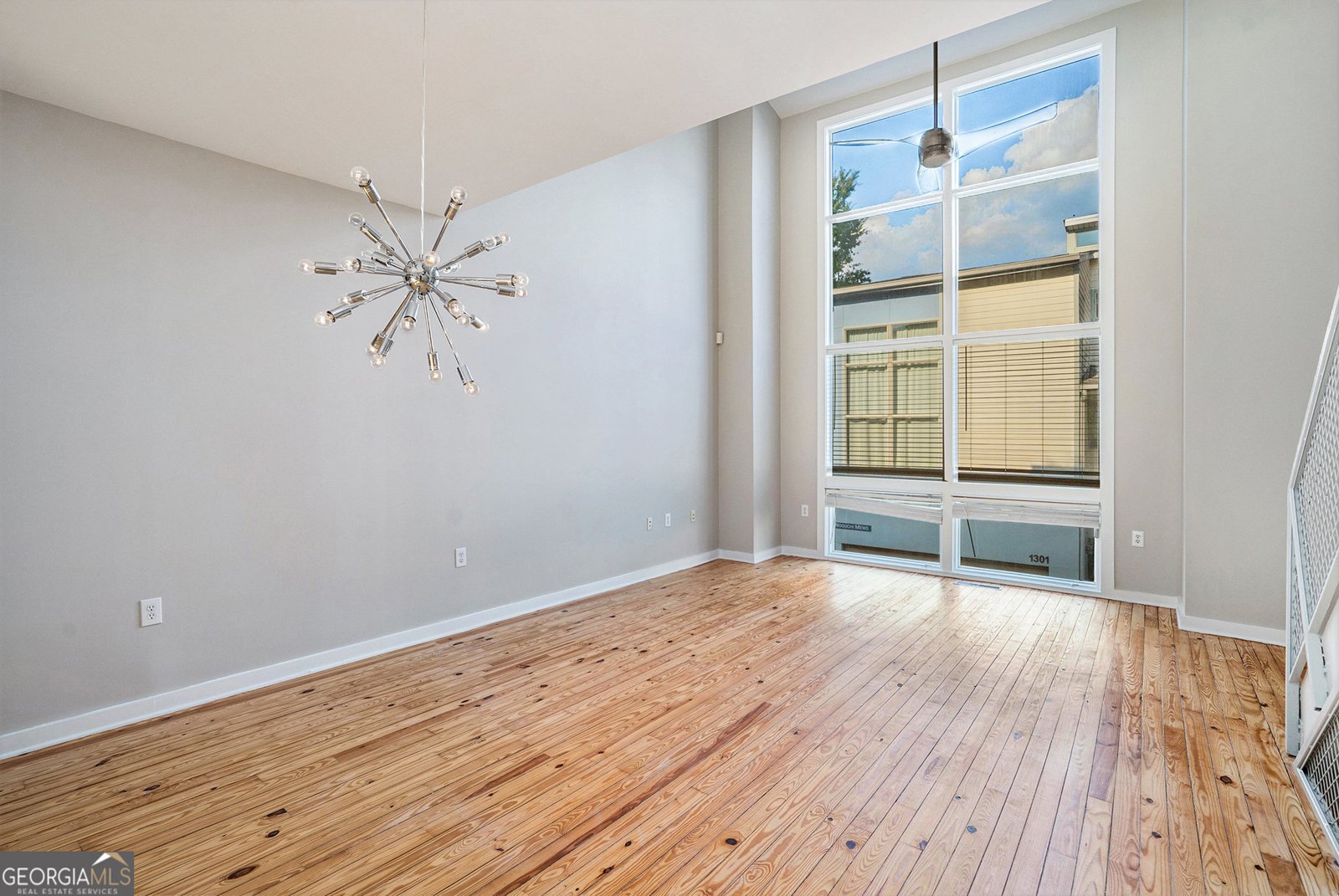 1300 Noguchi Mews Atlanta - 5