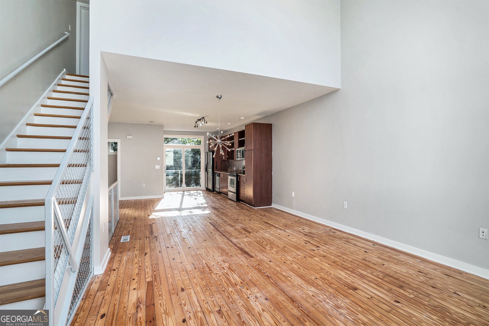 1300 Noguchi Mews Atlanta - 6