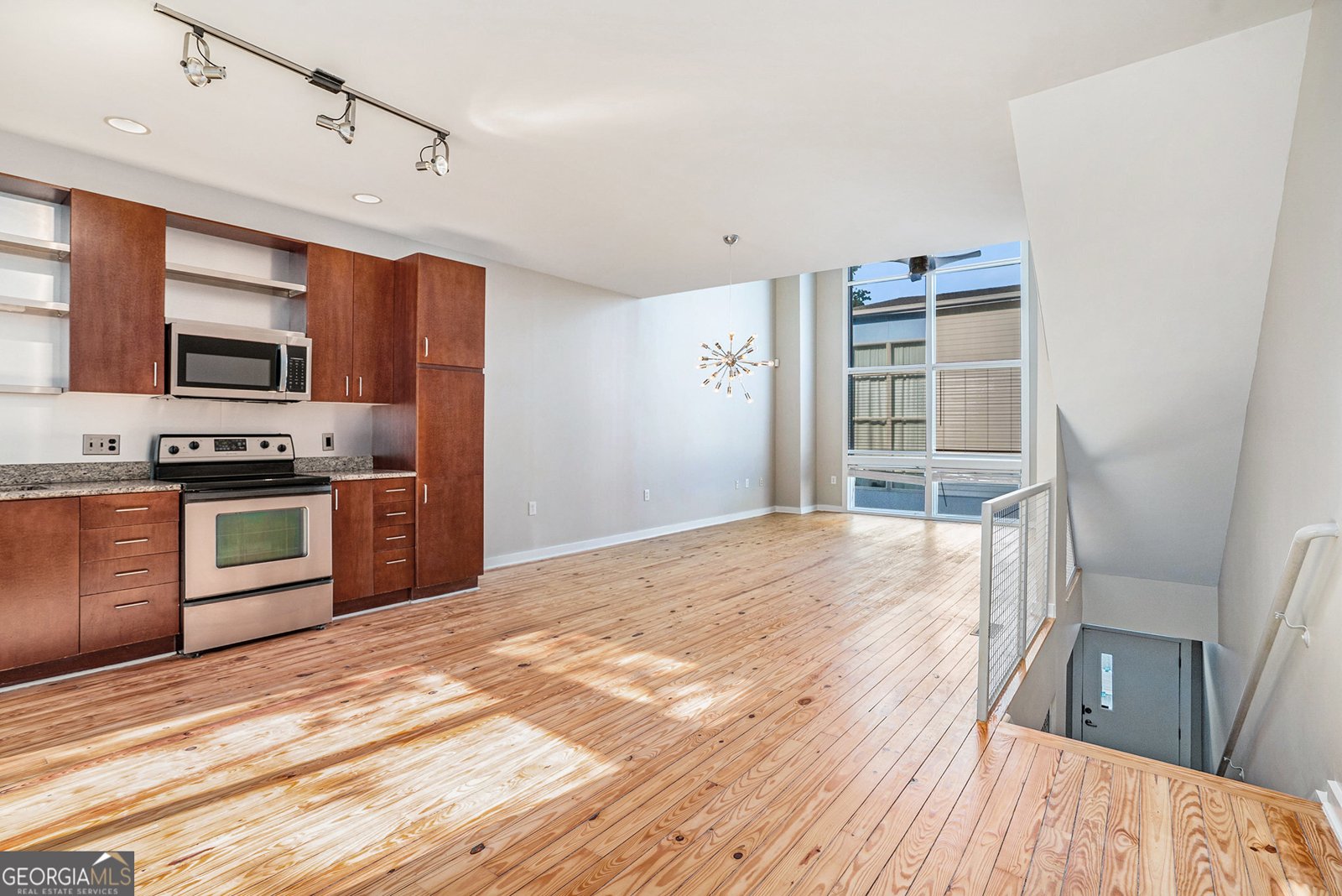 1300 Noguchi Mews Atlanta - 7