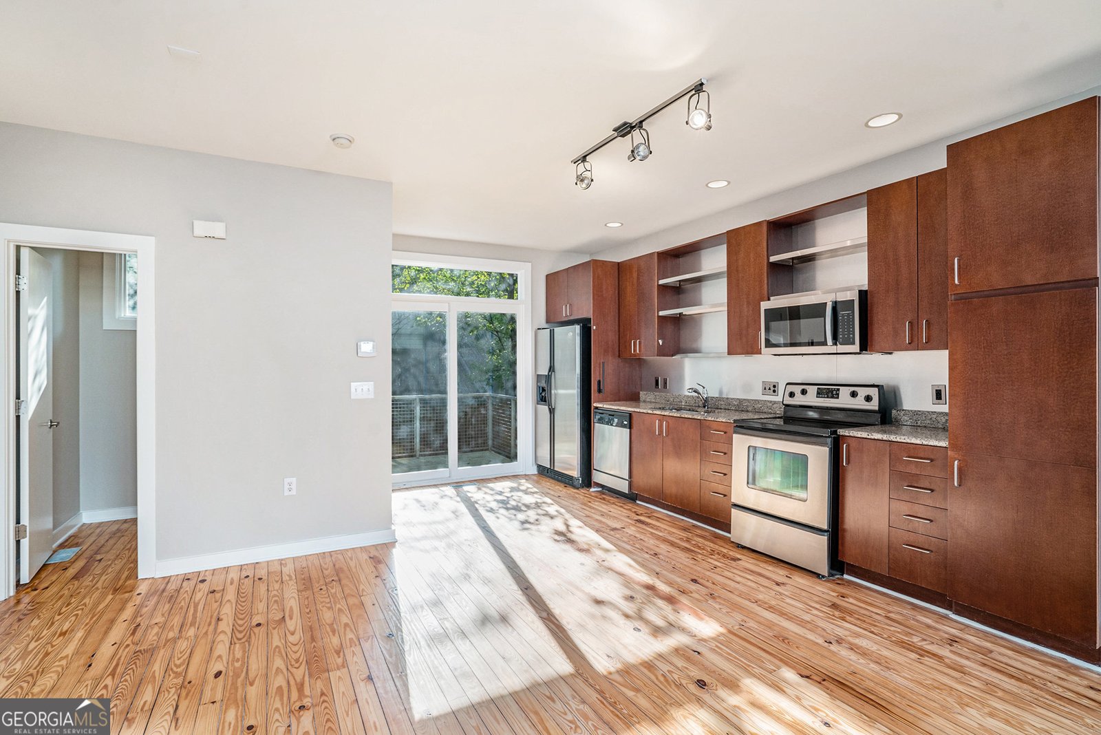 1300 Noguchi Mews Atlanta - 8