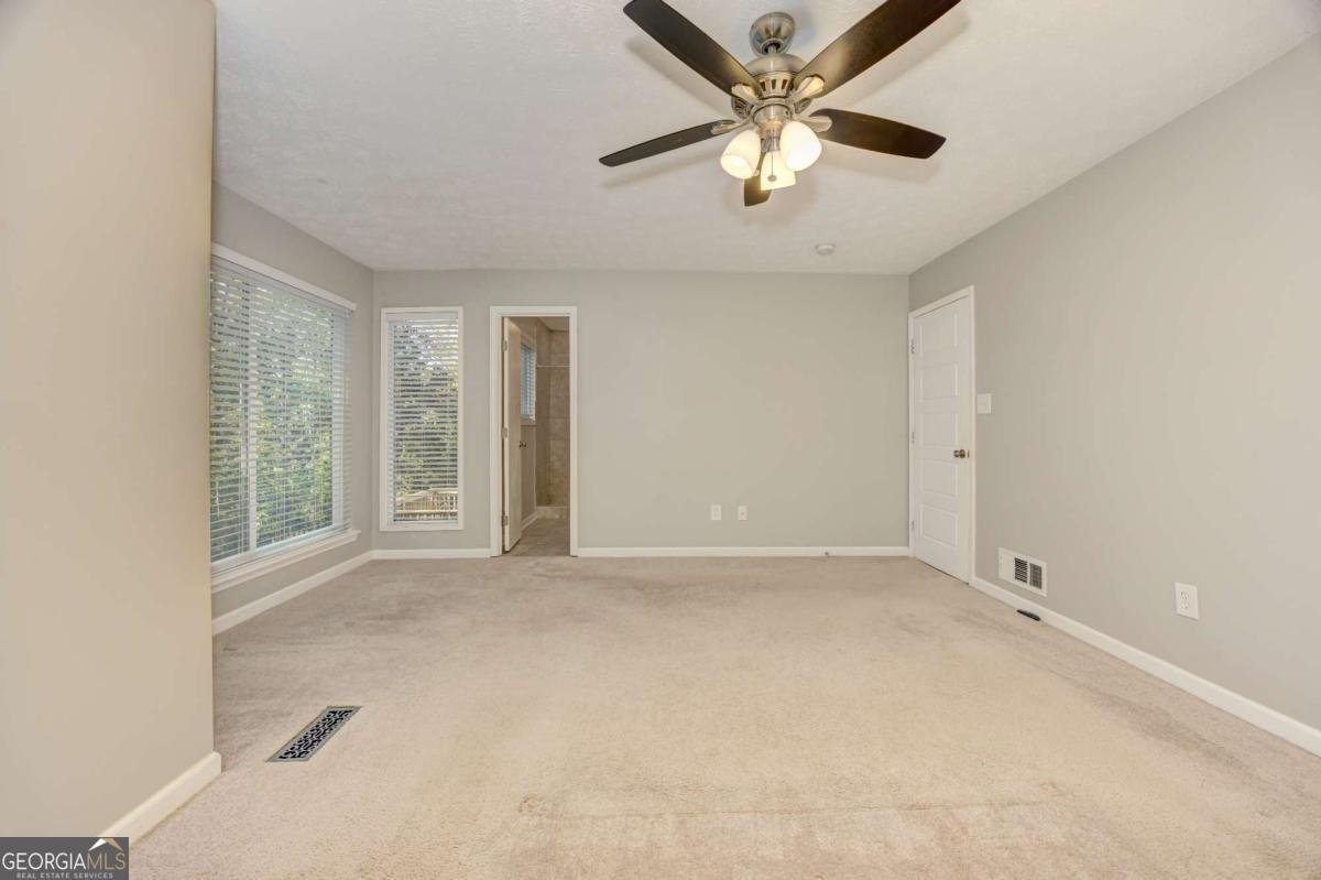 2583 Kingsley Drive Marietta - 10