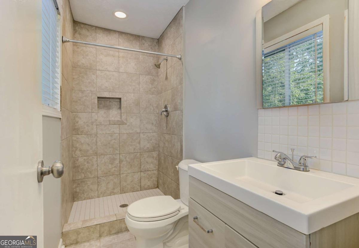 2583 Kingsley Drive Marietta - 11