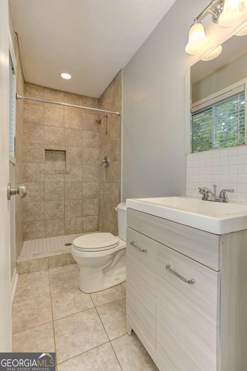 2583 Kingsley Drive Marietta - 12