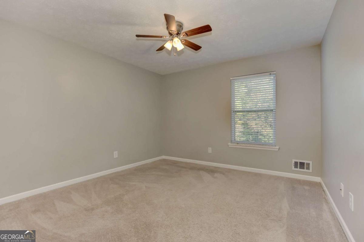 2583 Kingsley Drive Marietta - 13