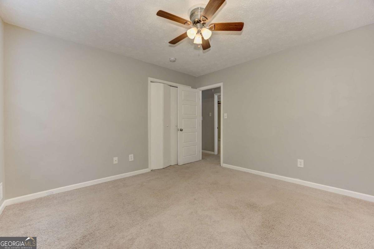 2583 Kingsley Drive Marietta - 14